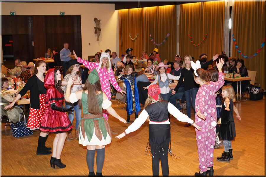 2015 fasching4.jpg